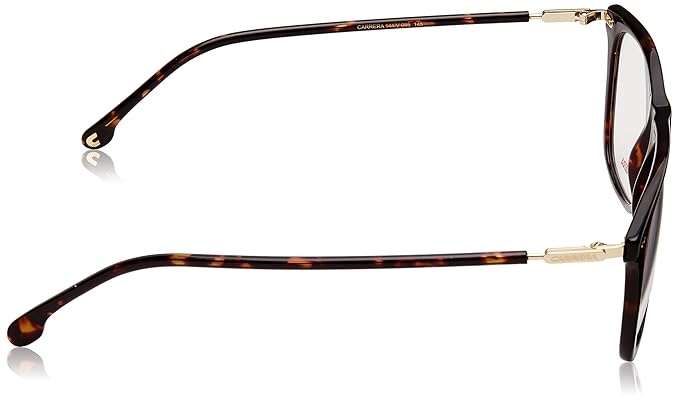 CARRERA CA 144N 086