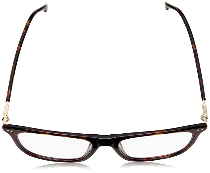 CARRERA CA 144N 086