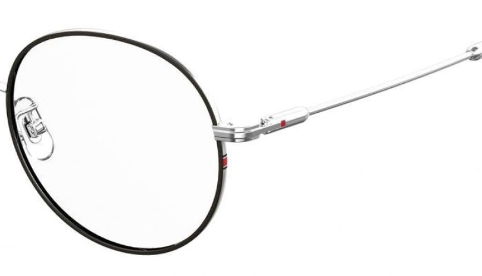 CARRERA CA 194/G 84J 50