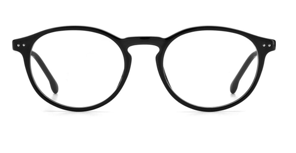 CARRERA CA 2026T 807