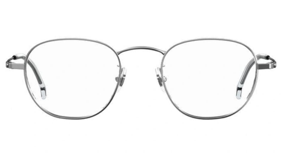 CARRERA CA 217G 010 50
