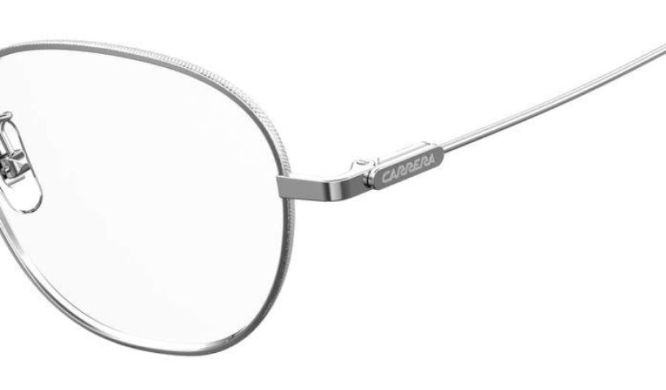 CARRERA CA 217G 010 50