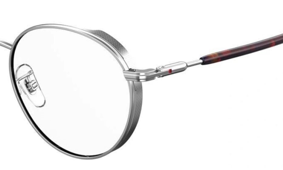 CARRERA CA 220/G 010 50