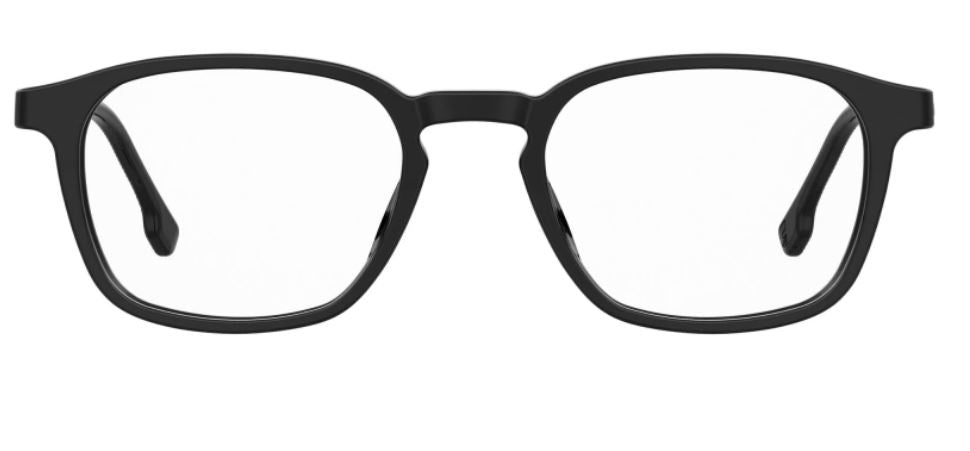 CARRERA CA 244 807