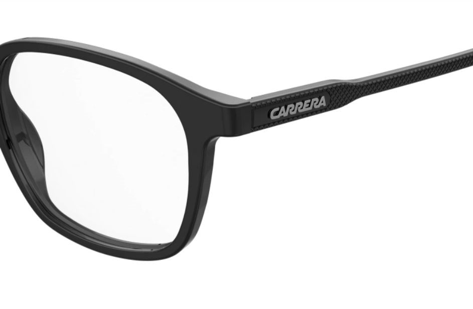 CARRERA CA 244 807