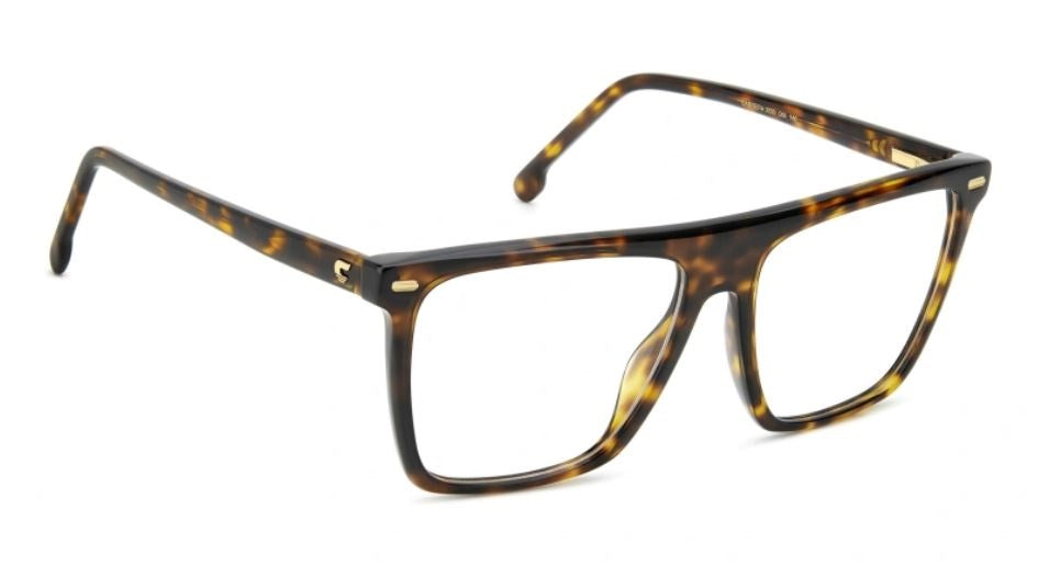 CARRERA CA 3033 086