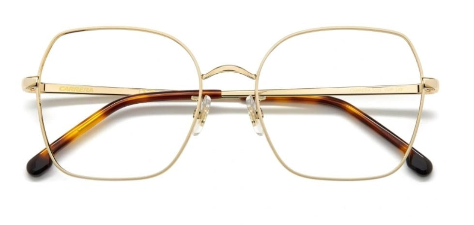 CARRERA CA 3035 VVP 53