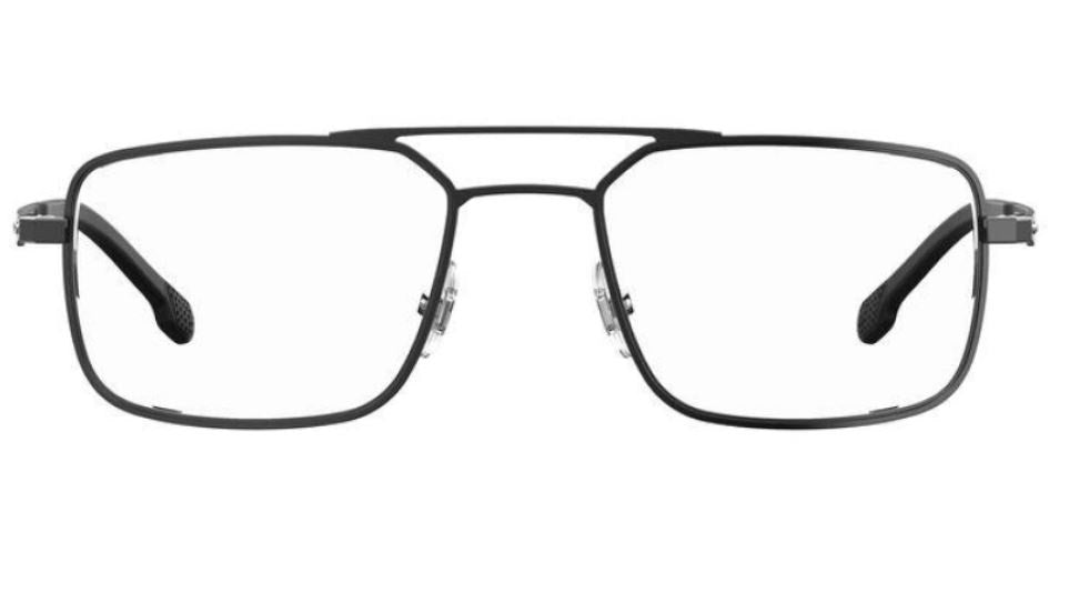 CARRERA CA 8845 V81