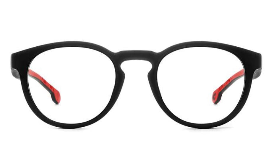 CARRERA DUCATI CARDUC 019 OIT 50