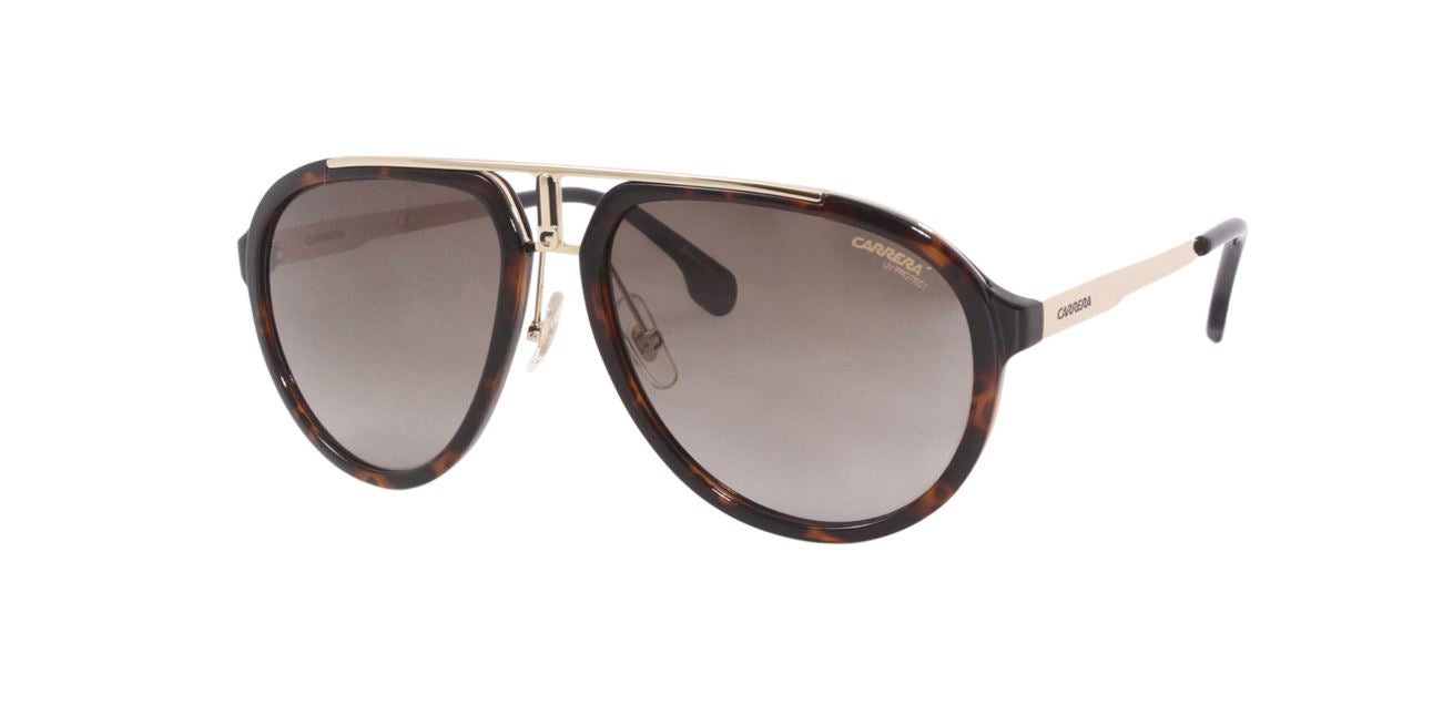 CARRERA 1003/S 2IKHA 58