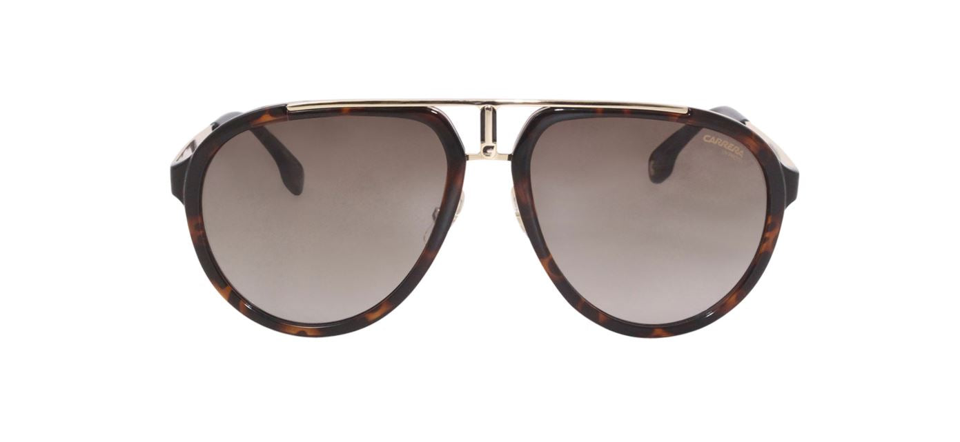 CARRERA 1003/S 2IKHA 58
