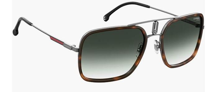 CARRERA 1027/S EKP9K 59