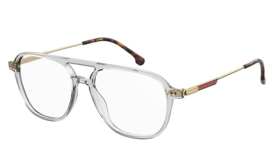 CARRERA 1120 KB7 54