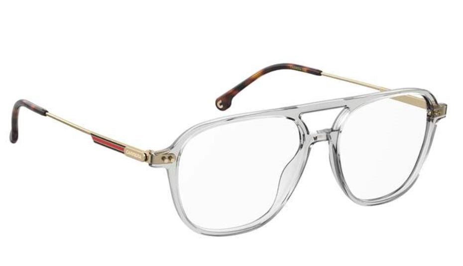 CARRERA 1120 KB7 54