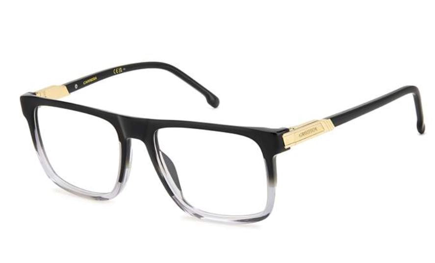 CARRERA 1136 08A 56