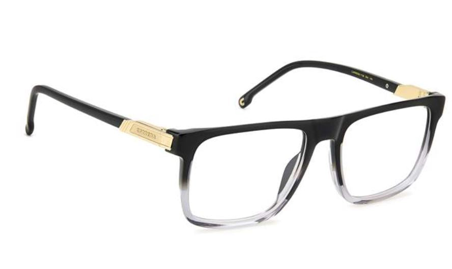 CARRERA 1136 08A 56