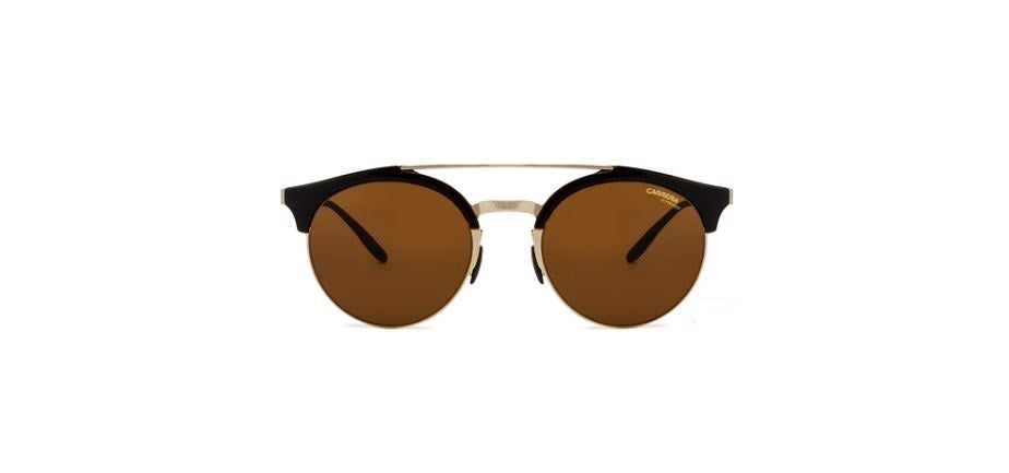 CARRERA 141/S J5G70 51
