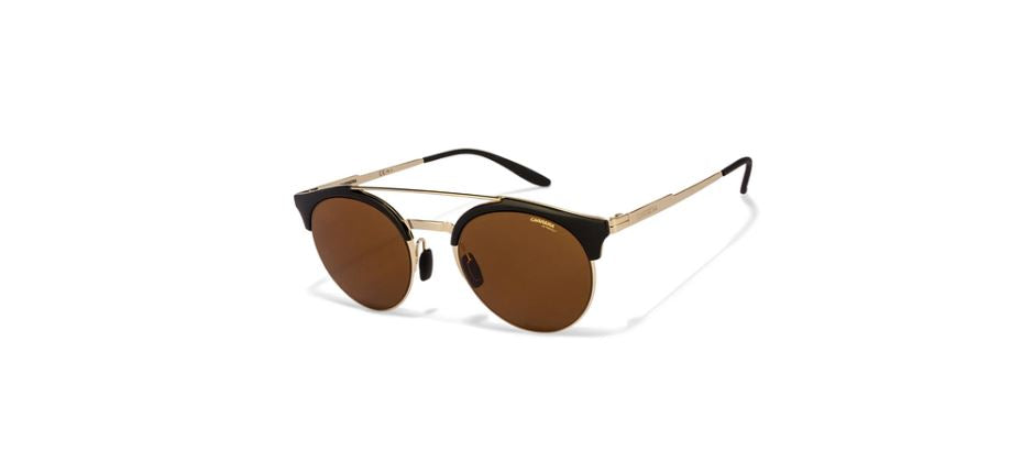 CARRERA 141/S J5G70 51