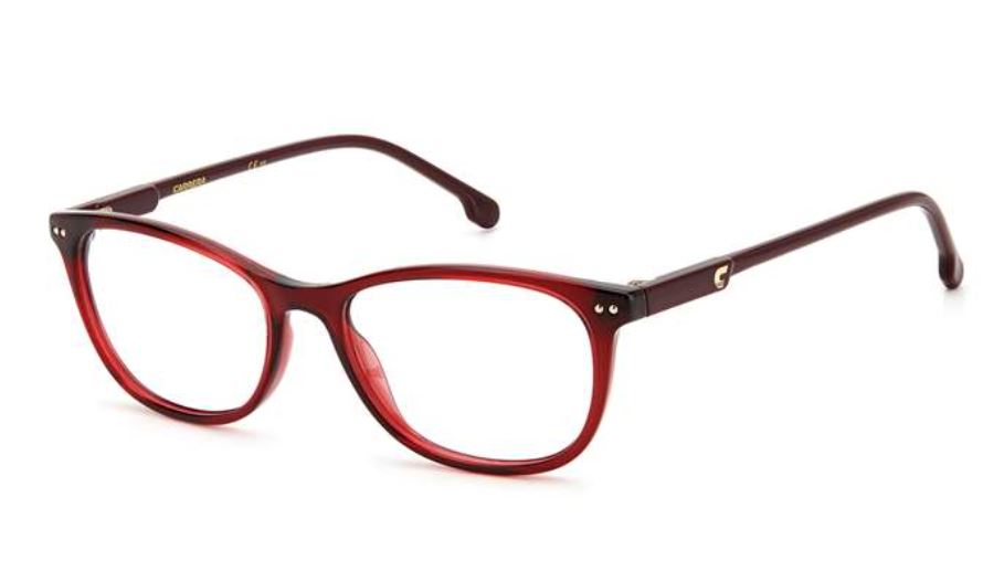 CARRERA 2041T