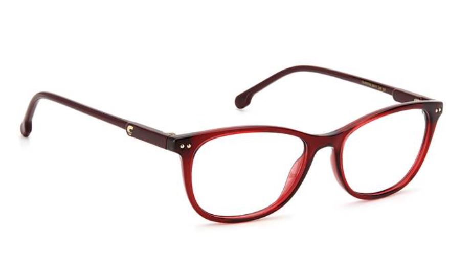 CARRERA 2041T
