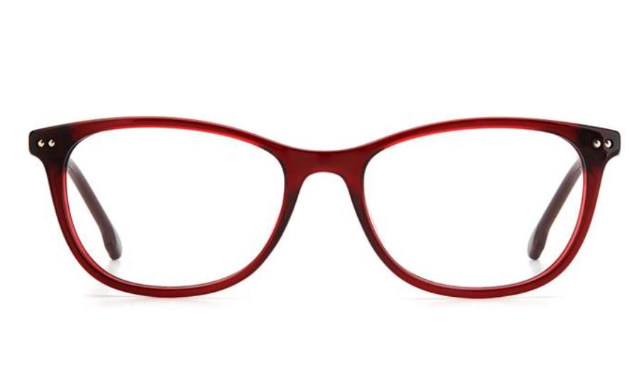 CARRERA 2041T