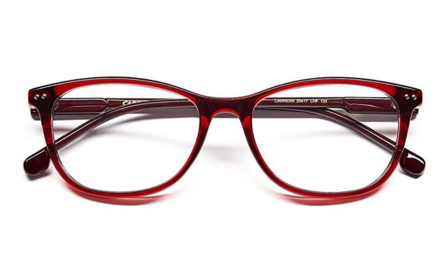 CARRERA 2041T