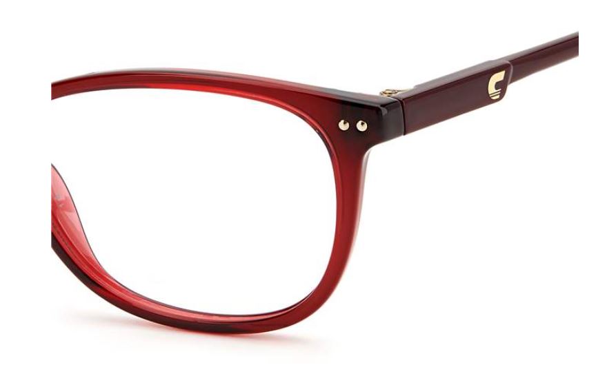 CARRERA 2041T