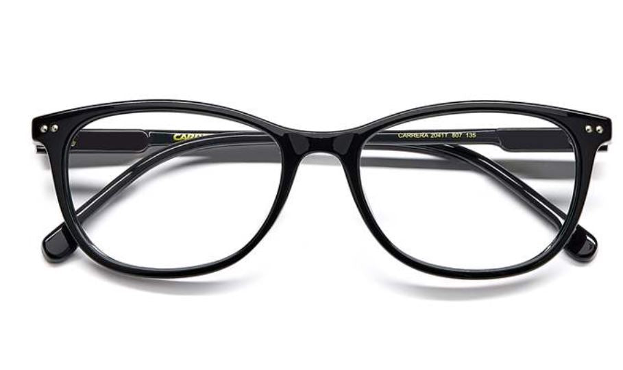 CARRERA 2041T 807 51