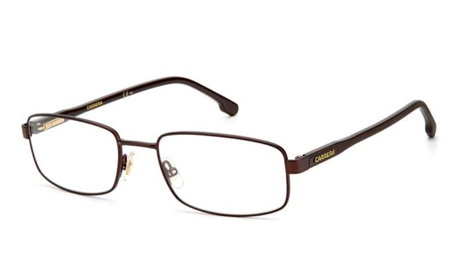 CARRERA 264 09Q 55
