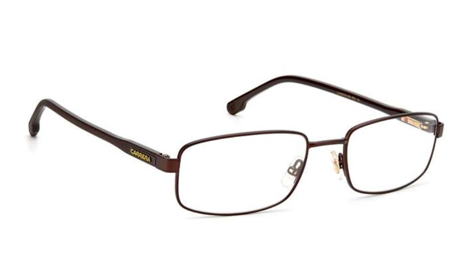 CARRERA 264 09Q 55