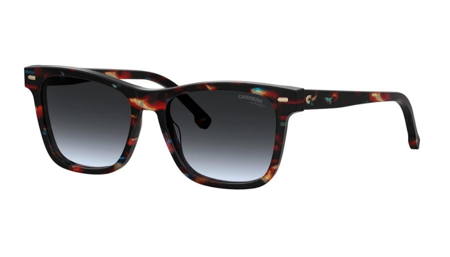 CARRERA 3001/S JBW 54 9O