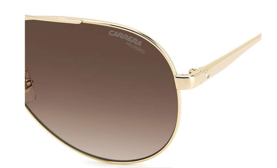CARRERA 3005/S 06J 63 LA