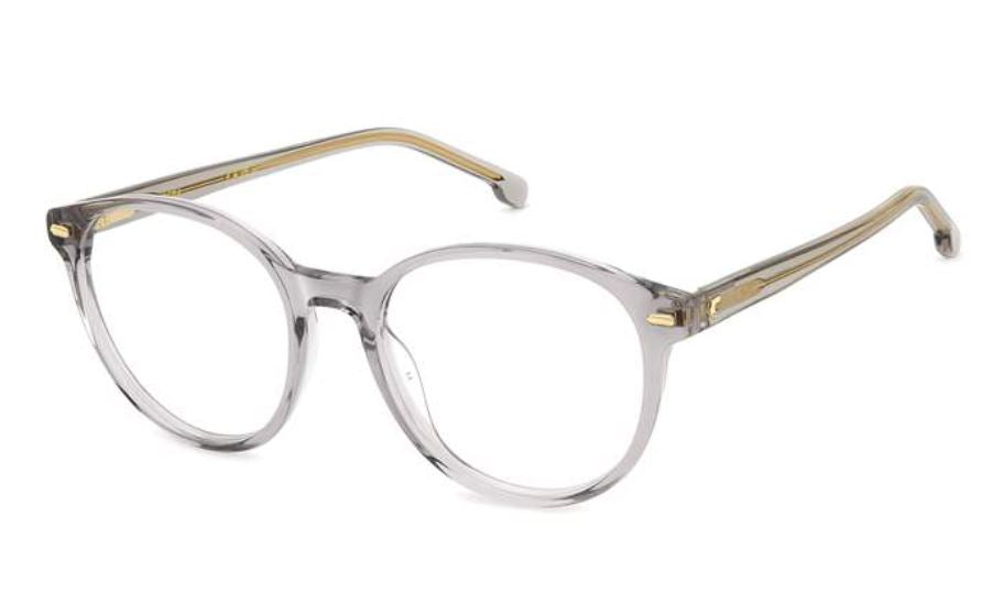 CARRERA 3010 KB7 52