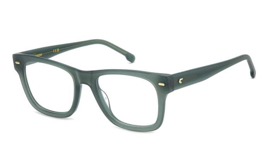CARRERA 3021 1ED 52