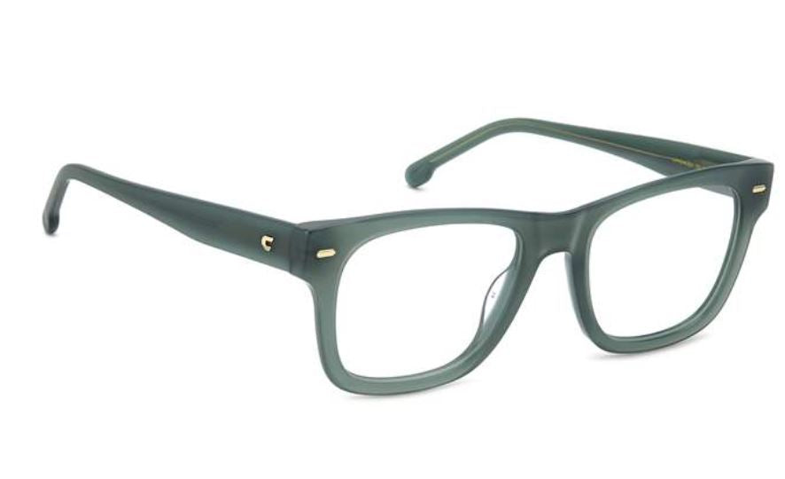 CARRERA 3021 1ED 52