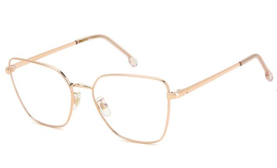 CARRERA 3022 DDB 55