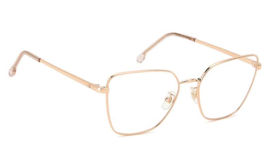 CARRERA 3022 DDB 55