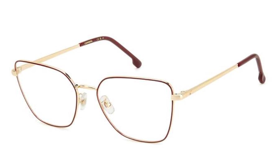 CARRERA 3022 NOA 55