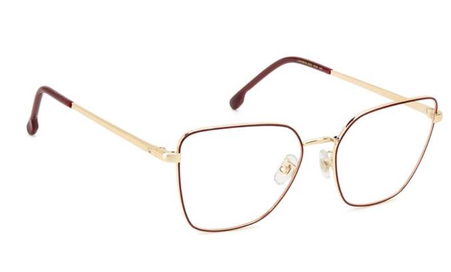 CARRERA 3022 NOA 55