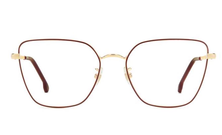 CARRERA 3022 NOA 55