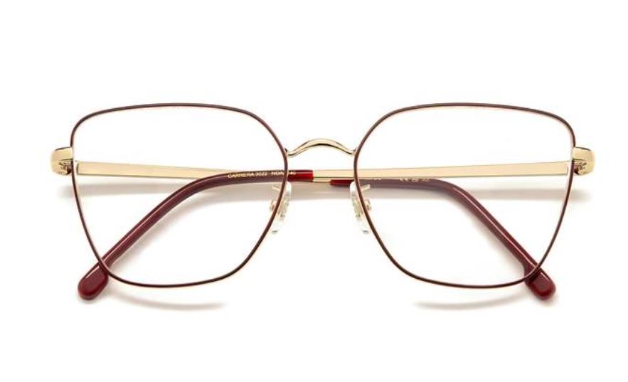 CARRERA 3022 NOA 55