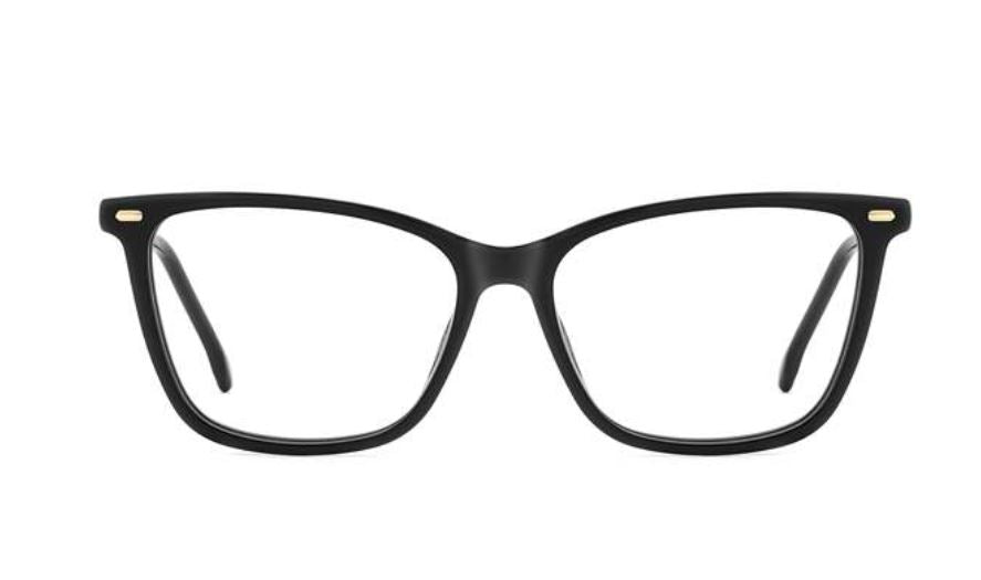 CARRERA 3024 807 54