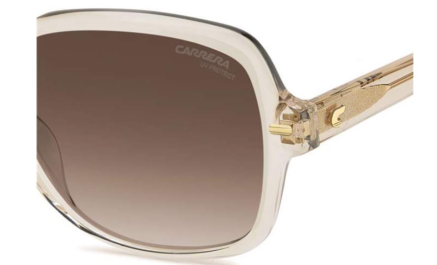 CARRERA 3028/S HAM 55 HA
