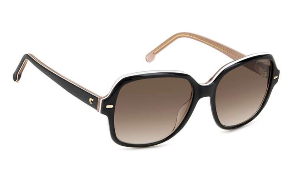 CARRERA 3028/S KDX 55 HA