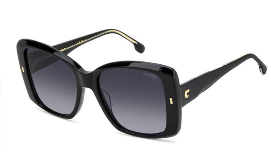 CARRERA 3030/S 807 56 9O