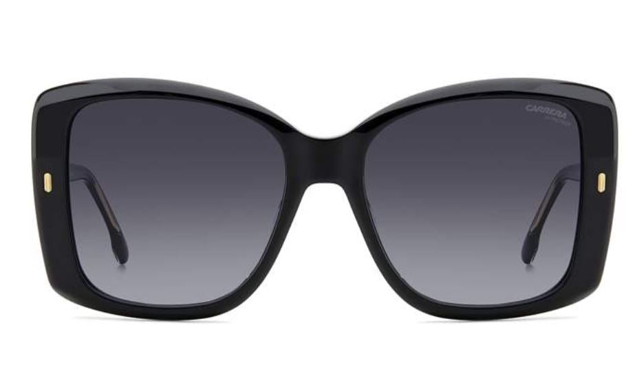 CARRERA 3030/S 807 56 9O