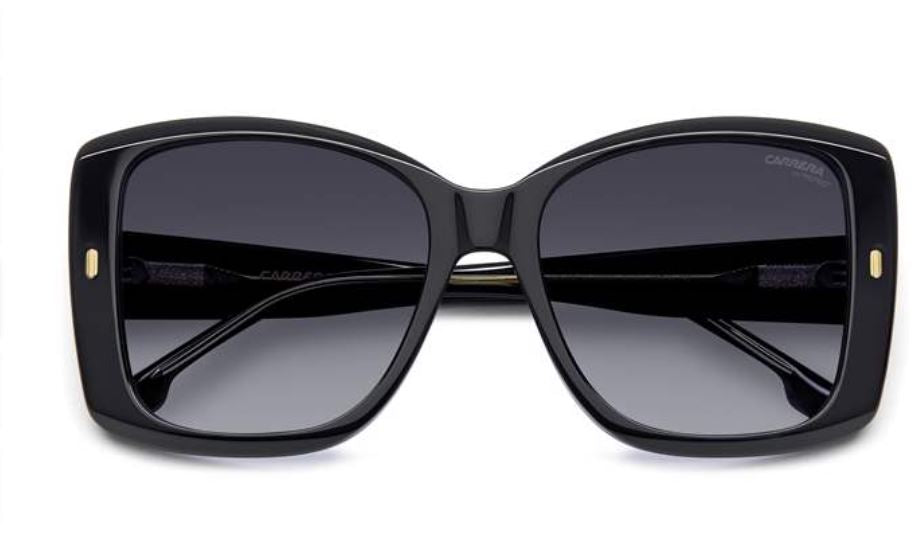 CARRERA 3030/S 807 56 9O