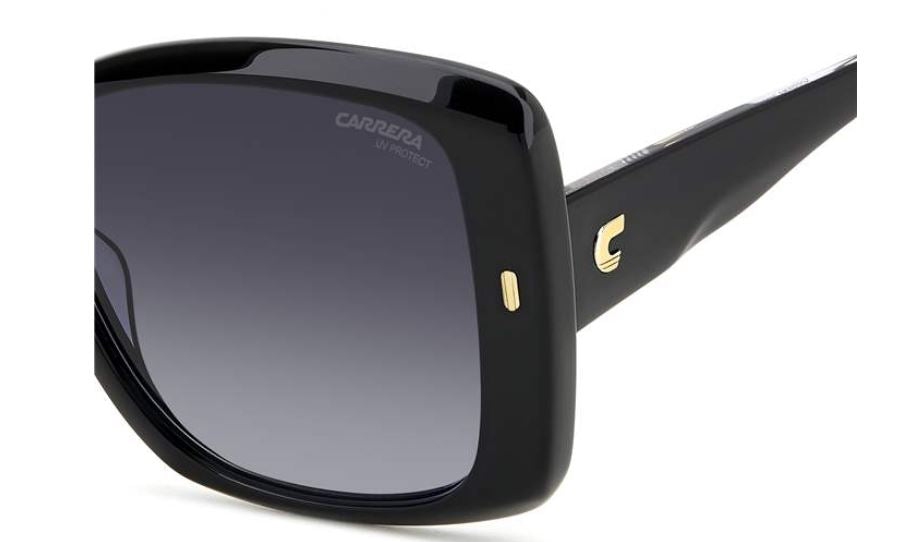 CARRERA 3030/S 807 56 9O
