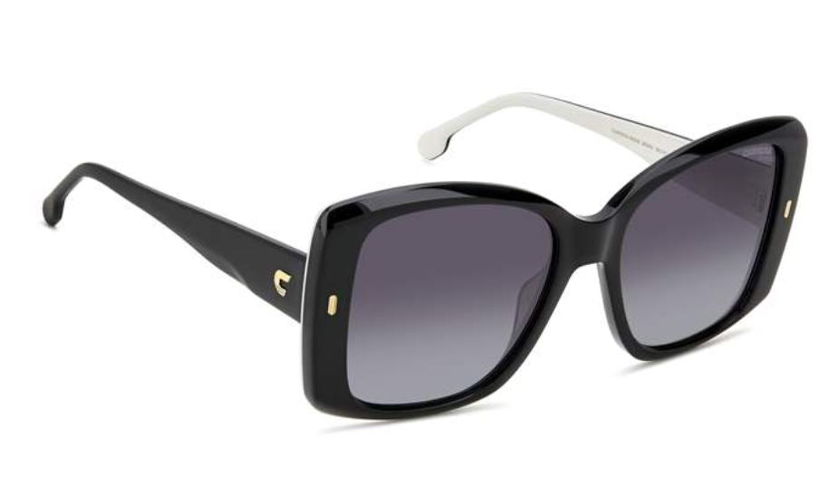 CARRERA 3030 S 80S 56 WJ