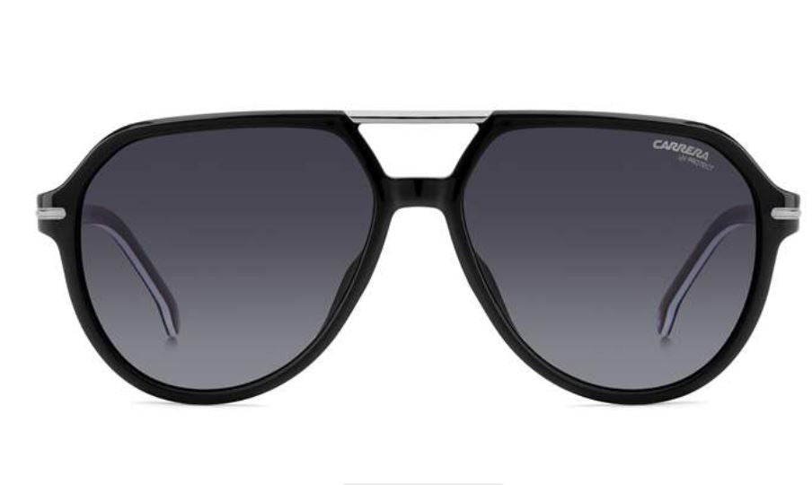 CARRERA 315/S GUU 58 9O